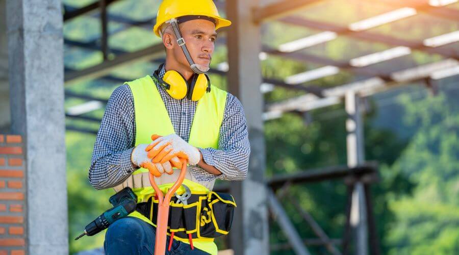 Professional leaking skylight repair services in Pineville, PA